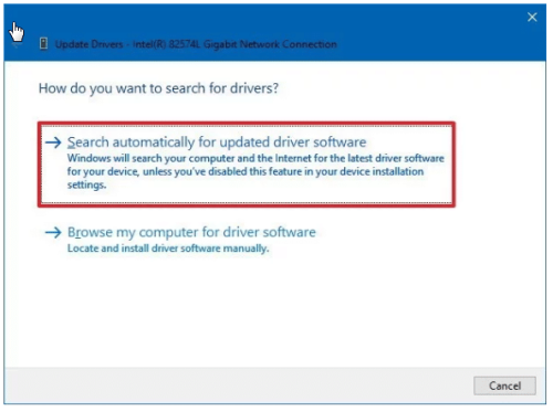 intel ich8 family usb universal host controller driver windows 10 intel ich8 family usb universal host controller driver windows 10