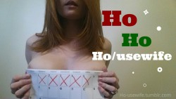 Ho/usewife