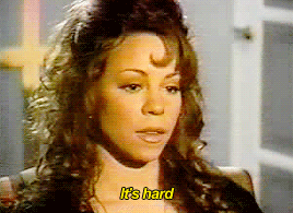 dracumon:  Mood 