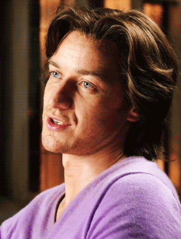 smilingdarkeyes:I’m glad we finally arrive at that destination … with my head.