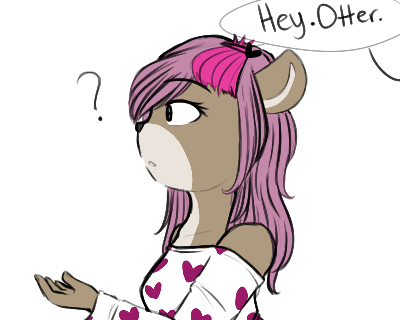 ask-internetexplorer:cosmicapotatoes:blue pony plz i just want to talk to doge((she
