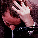 davidtyler31:  Edward Norton, Iconic Performances 
