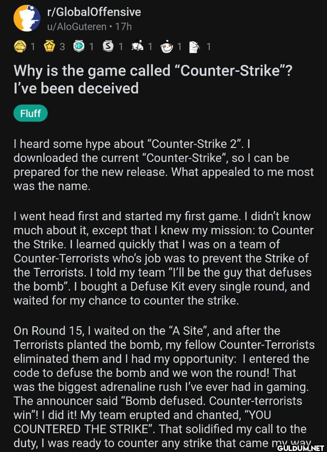 r/Global Offensive...