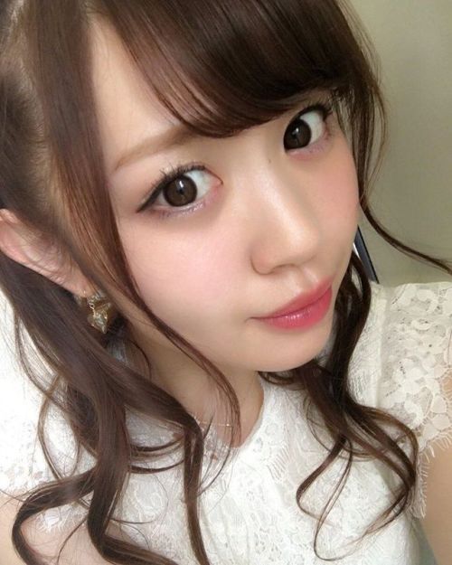 #新木さくら #sakura_araki #linq