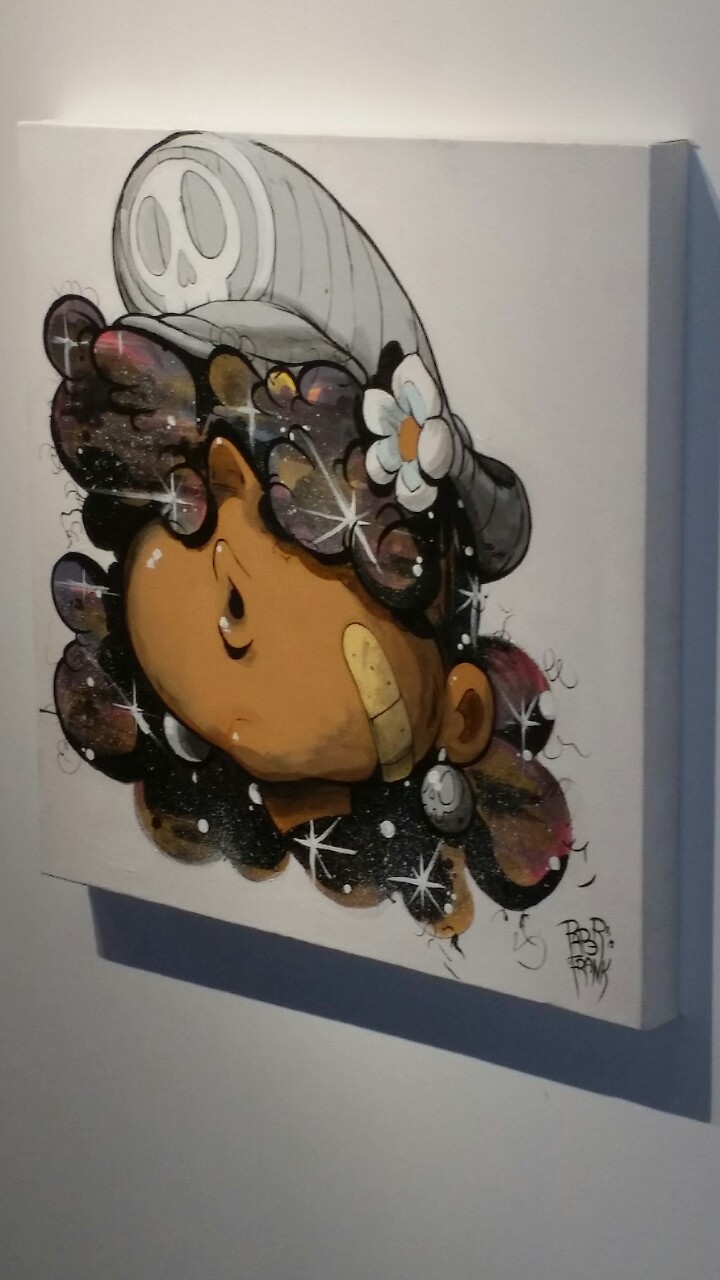 damnnnkai:  So amazing! paperfrank