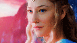 arwenns:   Happy Birthday Ali ❤
