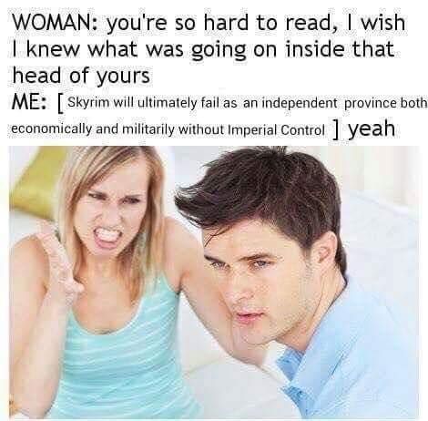 funnygamememes:  Same