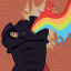 crypticpaw