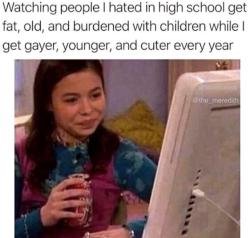 gay-irl:Gay_irl
