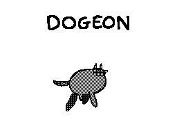 k-eke:  Si tout les animaux venaient des pigeons ?Spigeons are funny =)Hybrids Which one is your favorite ? I Tryed to be original xD 