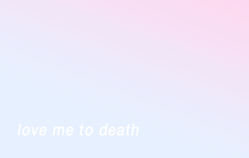 DISENCHANTED