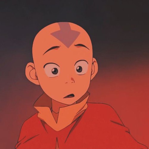 When The Trope Is The Main Character Being A Kid Who Has Gone Through/is Going Through/ The Horrors Of