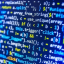 xeuncoded