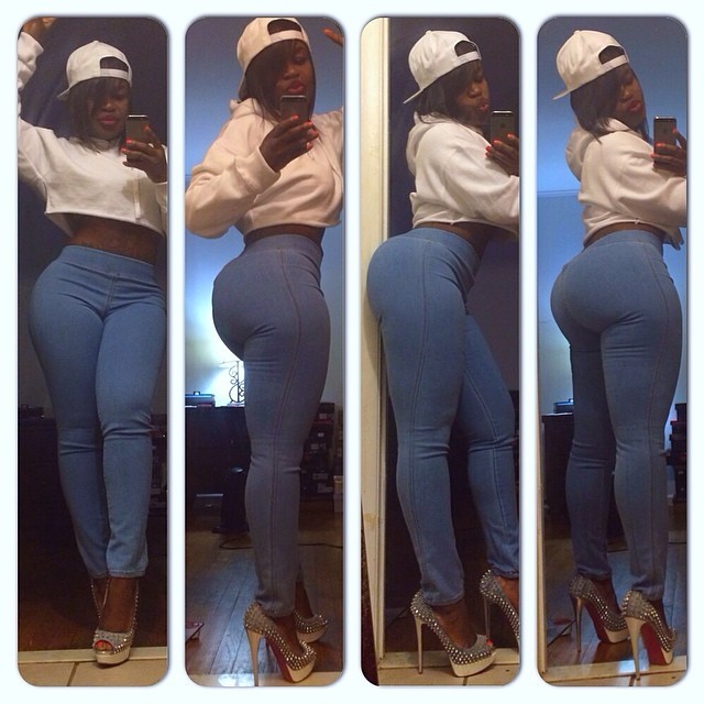 godsgifttomankind:  DB  Nice