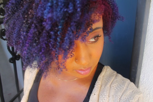 ilovemy4c-hair:softsweettouch:So this is what looks like more HD! <3 you can definitely see all t