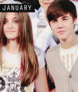 nothingbutbieber:  Justin Bieber: 2012 