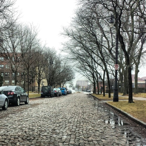 detroitdrivebyshooting: Detroit’s Historic Canfield Street