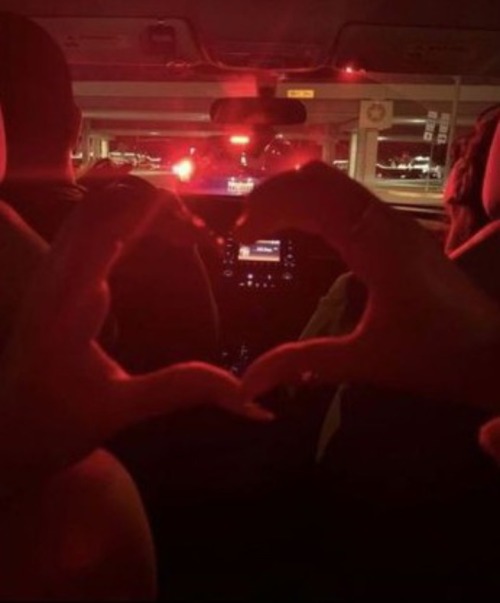 Love You Better- H.JS