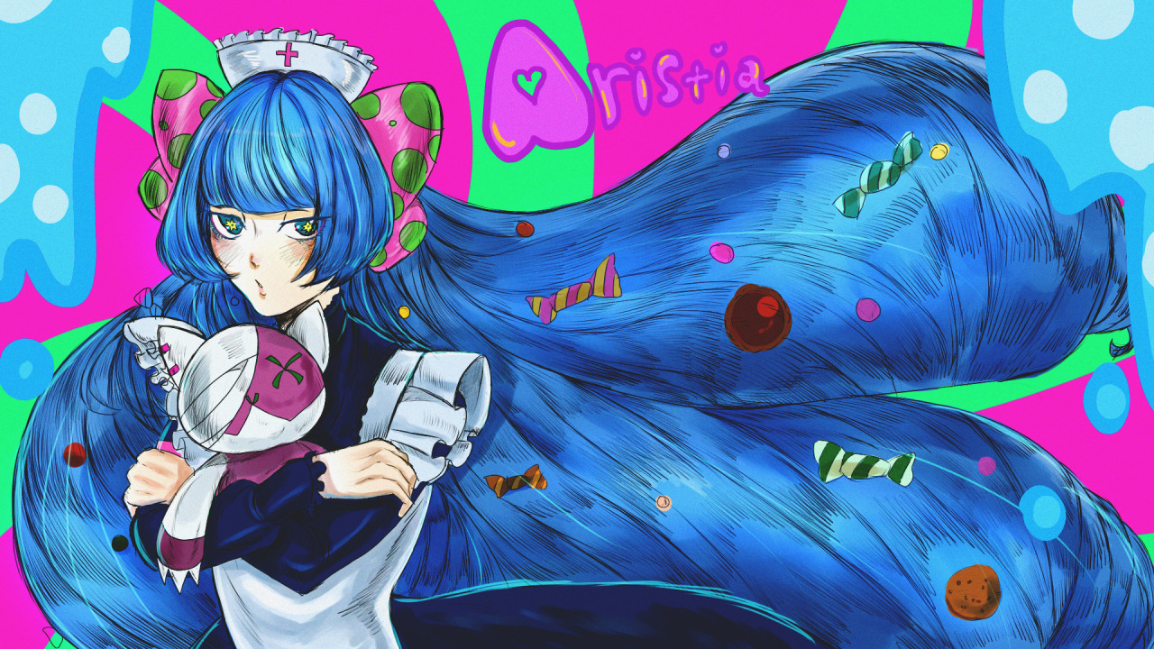 アリスティア Tumblr Posts Tumbral Com アリスティア Tumblr Posts Tumbral Com