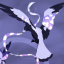 raven-in-the-winds