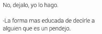 Chilefail, un lugar para reír