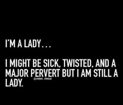 Dominagoldy: I’m A Lady #Bdsmlifestyle #Bdsm #Slave #Domination #Submissive #Followme