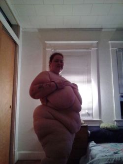 toneslic:  Elizabeth, 42yo mature bbw from Savannah, GA 