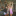 hopless-romantics-diary:i saw something in you that others couldn’t, and you still
