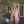 hopless-romantics-diary:i saw something in you that others couldn’t, and you still