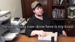 phasmastrange:  orima-kazooie:  jesuslizardjournal:  deepfriedstupidity:  velgaduere:  white-eyed:  lava poured over ice    Part of me wants to poke one of the bubbles with a stick or something. The rest of me recognizes how bad of an idea that would