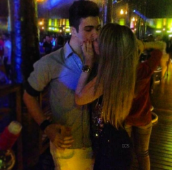 Ela É Mulher Com Marra De Menina