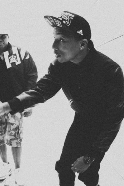 conceitedlife:  Skateboard P… Forever Young. 