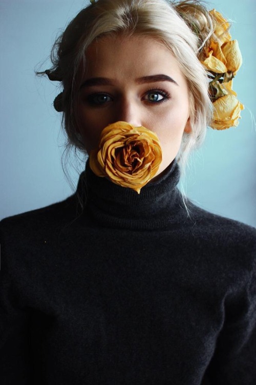 troyeboyish:  these are so beautiful. 