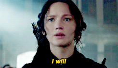 dylanorunnner:  They’ll follow her. 
