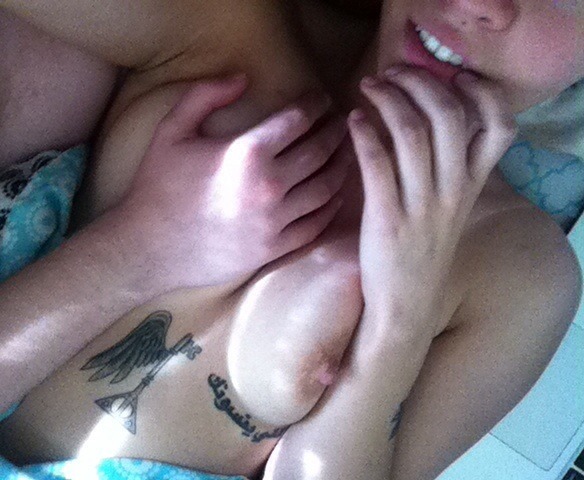 nook-y:  we took a nap earlier