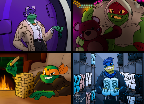What Does A Perfect Romantic Date Look Like? :)