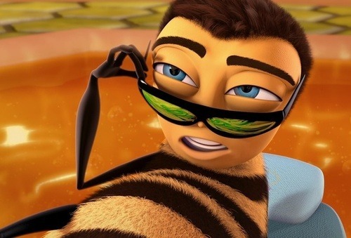 Slimey Bitch I Might Bee Slimey Bitch I Might Bee