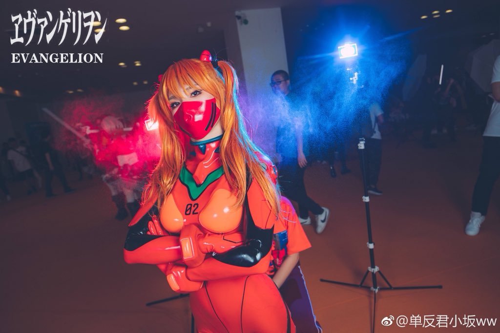 medomls: @saiwsaiwsaiw in Andromeda Latex