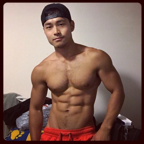 biggbabyy:  差不多這麼cute