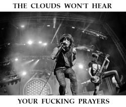 5weetsorrow:  Bring Me The Horizon // Crooked Young (photo credit)