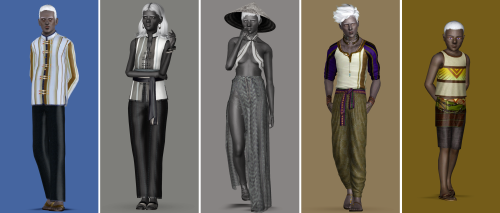  Deyivas EM Yateneshi, EF Kinsili, YAF Amsiryth, YAM Ymar, CM Yohir Colors: Bronze & Gold House 