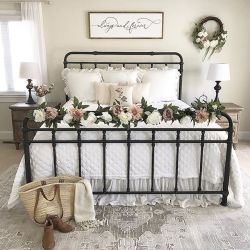 Via***https://web.stagram.com/modernbedspace