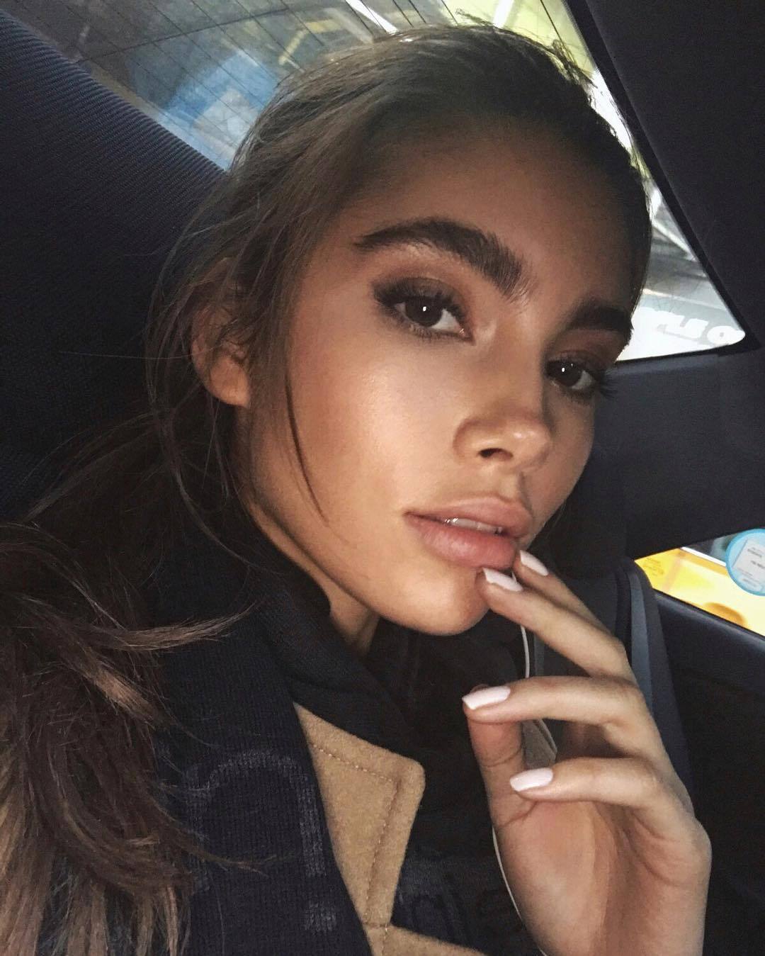 sexpensive-queen:  .