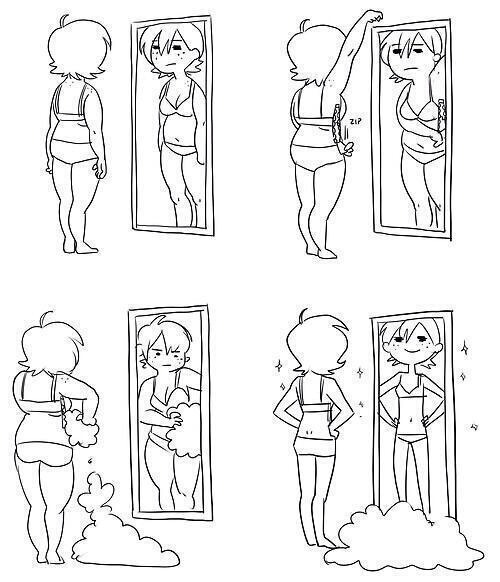 underrateddestruction:  I wish it was this easy 