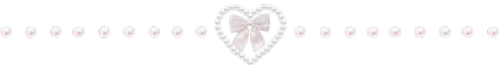 Farewell My Love