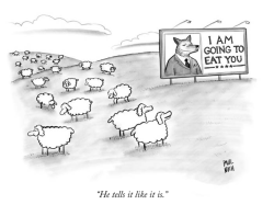 nevver:  The New Yorker 