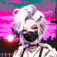 lady-viv