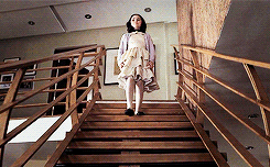 ohne-dich:  MY FAVORITE MOVIES   Orphan (2009) - Director: Jaume Collet-Serra   Do