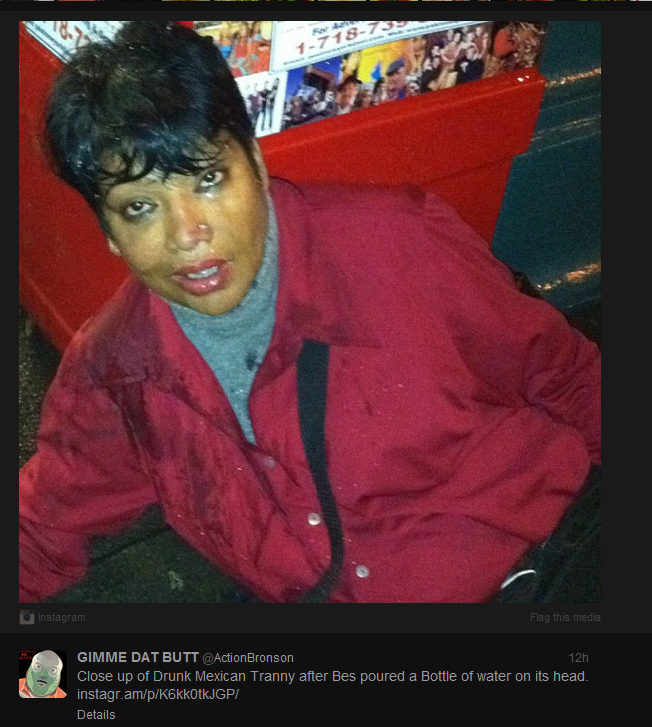 whitegirlsaintshit:  theboycourt:  eugeniced:  fileformat:  the man who said this
