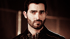 mieczyslawr-deactivated20171113:  sterek: smoke &amp; mirrors 